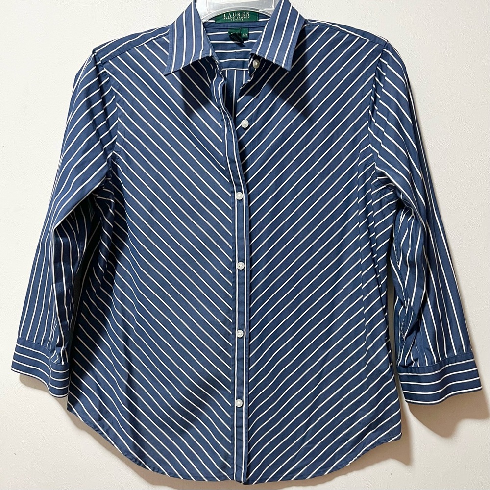 🔴RALPH LAUREN Shirt🔴